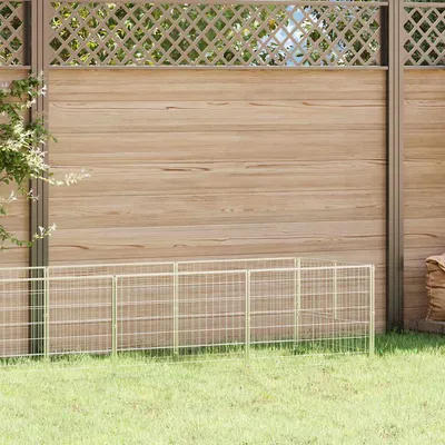 Prolenta Premium - Kennel Thieu Prolenta Premium - Kennel Thieu