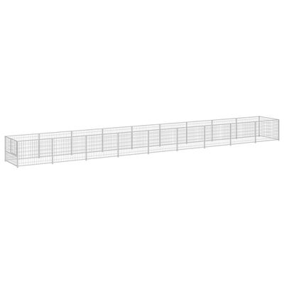 Prolenta Premium - Kennel Thieu