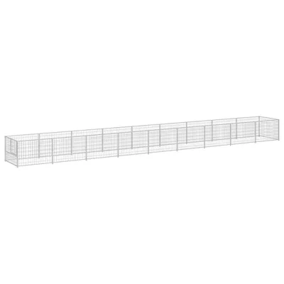 Prolenta Premium - Kennel Thieu
