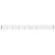 Prolenta Premium - Kennel Thieu Prolenta Premium - Kennel Thieu