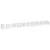 Prolenta Premium - Kennel Thieu Prolenta Premium - Kennel Thieu