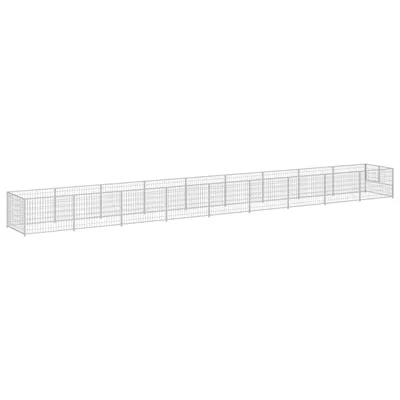 Prolenta Premium - Kennel Thieu Prolenta Premium - Kennel Thieu