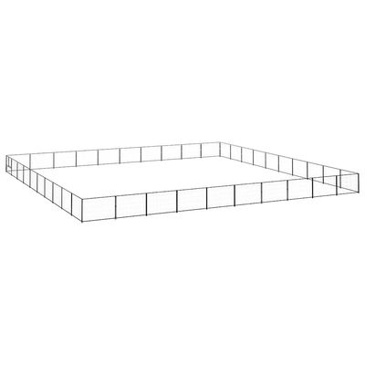 Prolenta Premium - Kennel Zepp