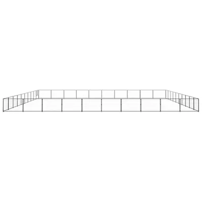 Prolenta Premium - Kennel Zepp