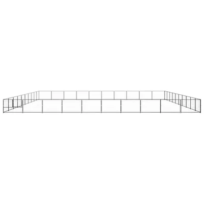 Prolenta Premium - Kennel Zepp