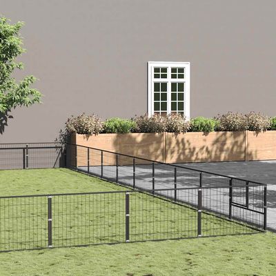 Prolenta Premium - Kennel Zepp