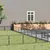 Prolenta Premium - Kennel Zepp