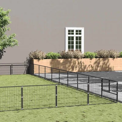 Prolenta Premium - Kennel Zepp