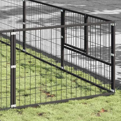 Prolenta Premium - Kennel Zepp
