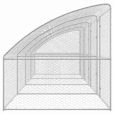 Prolenta Premium - Kennel