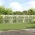 Prolenta Premium - Kennel