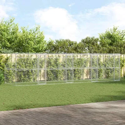 Prolenta Premium - Kennel