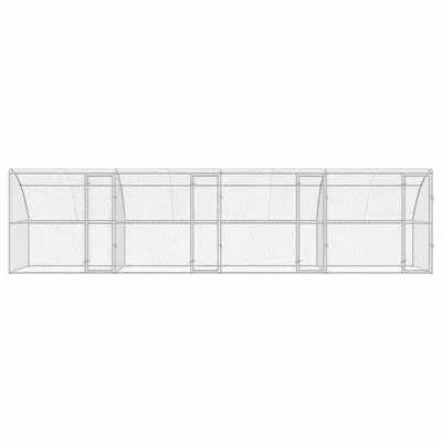 Prolenta Premium - Kennel