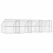 Prolenta Premium - Kennel