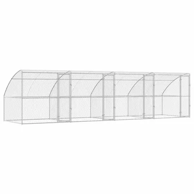 Prolenta Premium - Kennel