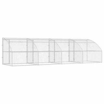 Prolenta Premium - Kennel