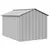 Prolenta Premium - Kennel