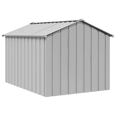 Prolenta Premium - Kennel