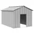 Prolenta Premium - Kennel