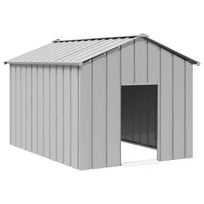 Prolenta Premium - Kennel