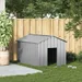 Prolenta Premium - Kennel