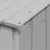 Prolenta Premium - Kennel