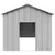 Prolenta Premium - Kennel