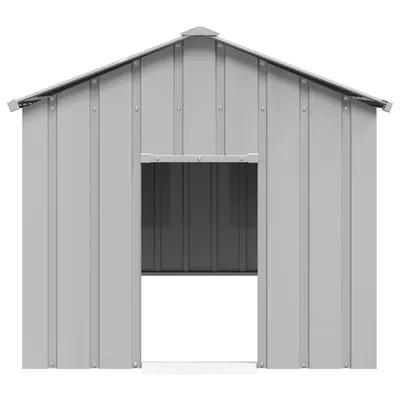 Prolenta Premium - Kennel