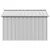 Prolenta Premium - Kennel