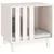 Prolenta Premium - Kennel Rivoli