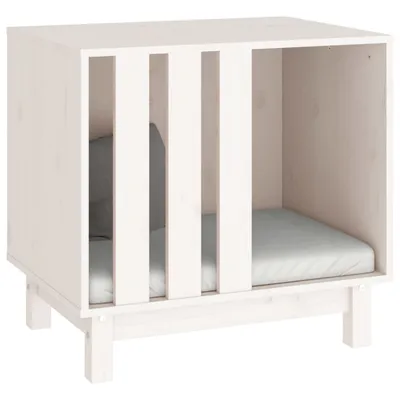 Prolenta Premium - Kennel Rivoli