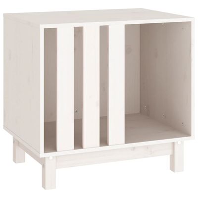 Prolenta Premium - Kennel Rivoli