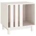 Prolenta Premium - Kennel Rivoli