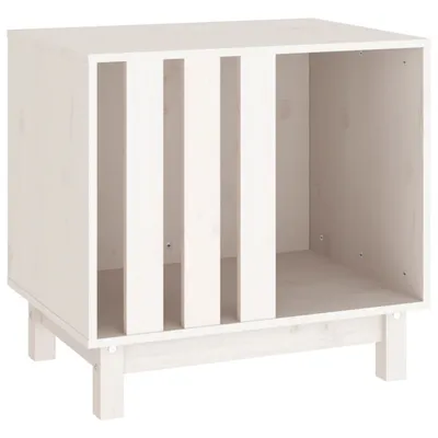 Prolenta Premium - Kennel Rivoli