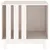 Prolenta Premium - Kennel Rivoli