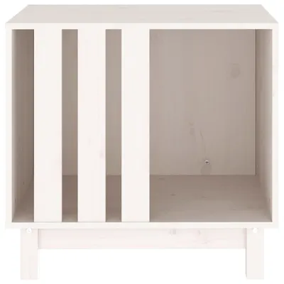 Prolenta Premium - Kennel Rivoli