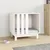 Prolenta Premium - Kennel Rivoli