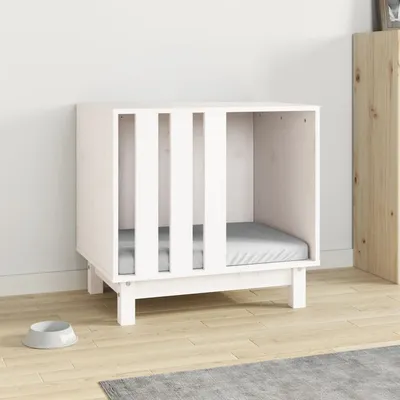 Prolenta Premium - Kennel Rivoli