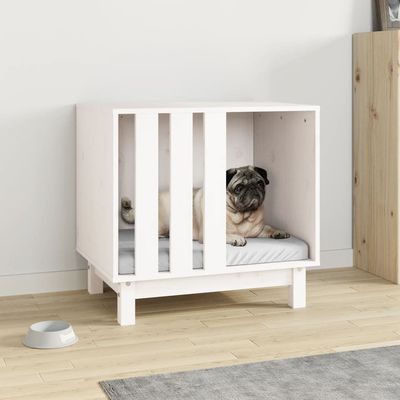 Prolenta Premium - Kennel Rivoli