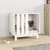 Prolenta Premium - Kennel Rivoli