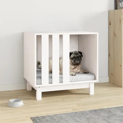 Prolenta Premium - Kennel Rivoli