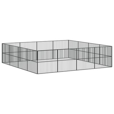 Prolenta Premium - Kennel Gunnlaug