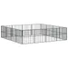 Prolenta Premium - Kennel Gunnlaug