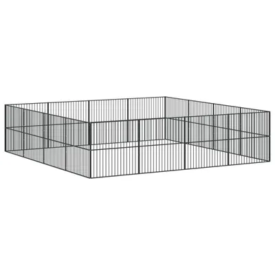 Prolenta Premium - Kennel Gunnlaug
