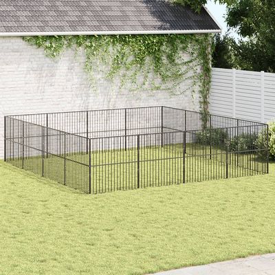 Prolenta Premium - Kennel Gunnlaug