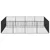 Prolenta Premium - Kennel Gunnlaug