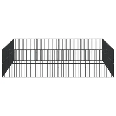 Prolenta Premium - Kennel Gunnlaug
