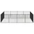 Prolenta Premium - Kennel Gunnlaug
