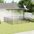 Prolenta Premium - Kennel Gunnlaug