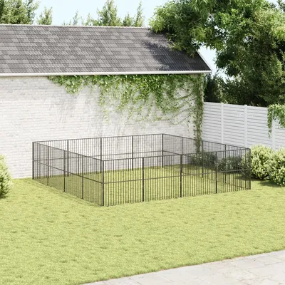 Prolenta Premium - Kennel Gunnlaug